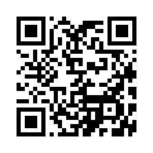 QR Code for 126DWhySfrF3JMh8dvhAexs1S234msvZue