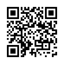 QR Code for 126DXFZBUSm1PtRXsinxoJWTA8UPUBShVF