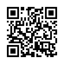 QR Code for 126DZ1g14MB37T733uD6ov54rdoohrdXb2