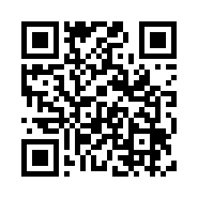 QR Code for 126DZYkwSoUa2aeezJFnj2C48krJvpw5DH