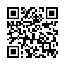 QR Code for 126DaNXvGgWDmAMe4gVJNfcZumsvhP11ia
