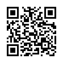 QR Code for 126DftaxJDDAmsT4XDa1GPw5aLpZ3E3nx9