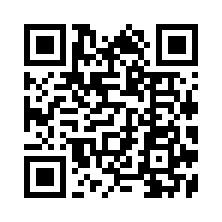 QR Code for 126DfyWqrLGk8xrCJMcsCSxMmTipJCksGc