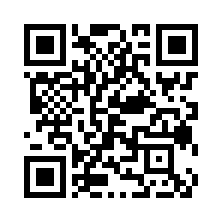 QR Code for 126DhKrNJuKFsRh6cEP8eZfeZ71dqsG5Xg