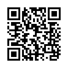 QR Code for 126Digxw7owWTa7QEbVGnmjYfMvGLQWPxU