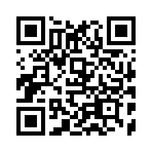 QR Code for 126Djjx98Fi1AGyewcMuVMp7CDNKwkrFZr
