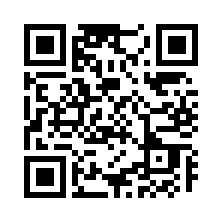 QR Code for 126Dkv5DCjcnkYrLsMVHP43SdavT7aZofZ