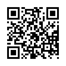 QR Code for 126DxDkJ5tC5EWh2uezC5vJ27KLphwHtGV
