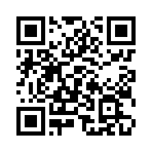 QR Code for 126DzCV8RpxbQKGJdMXQFUvdUPXdpFTTH5