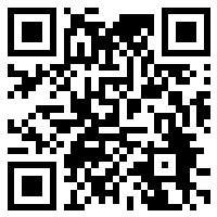 QR Code for 126E5oCaUJsWTLWCutYgWVsZxLKwBe5JM4