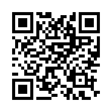 QR Code for 126E8SYxBB9KjDaqVjwAxdcn7JFfnpiPcF