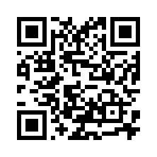 QR Code for 126EB76Mg1YWSUdjaDUsVxH2H69dPf6qko