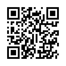 QR Code for 126EBmcDhK1qdzaJeo6832BsBYcE2aYunw
