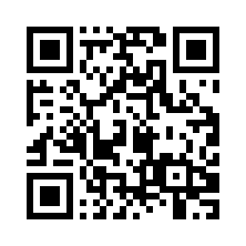 QR Code for 126EK5oAJihARCcfqudo9xpWtMFCwZPt3t
