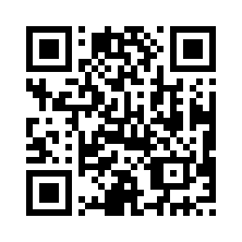 QR Code for 126ELwiqWAvwvcZitQPVDT5nDM9VoLoPms