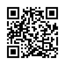 QR Code for 126EMyBPLWkMyNWyM66s8FBiiLMkyELtWH