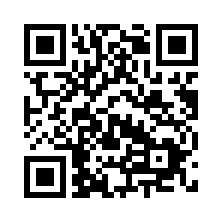 QR Code for 126EN7USfJTCBCuk8U73c1pG7Us7REj6w2