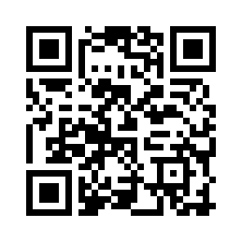 QR Code for 126EN7xB93N8giGozbfzysb2d9PWeNWgsF