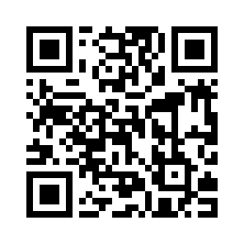 QR Code for 126EPCZyQRu3h2bbBLtpxe4ogCLem5zAsD