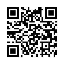 QR Code for 126EPko52EZfA7sPyQLbeJAWWcnzBgwuhZ