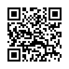 QR Code for 126ESu65fFczHM1faVxUAppBXrCZdHjwej