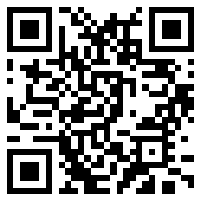 QR Code for 126EWbxpcn9FCo3SD1pRNg5c1xsYGoVMsT