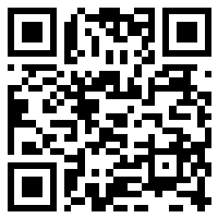 QR Code for 126EXASi8cFrZeCXT1pgPovkPkqD3156sK
