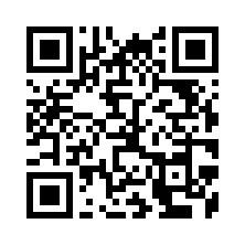 QR Code for 126EXp6P6KANn5mcHVTdBp5FvVQFQvAFzS