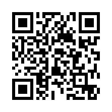 QR Code for 126EatzvRgZLxtj77gezfFwakEH1XbBjPu