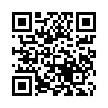 QR Code for 126EcXKk9PeRXYzFs3VefzojpusosmiUEN