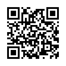 QR Code for 126EfF2Zsi5mwkULLWGdfJrtF7zpfpGhMb