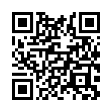 QR Code for 126EfQiDVEj2HYsLacbFNJ4LUUTPAWTUDe