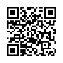 QR Code for 126EhqWZLUtyTbts4WfTTezNDmXDCF4NNj