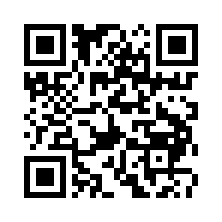 QR Code for 126EiYox115CockvTeiyqr6ffSusVb1sbc