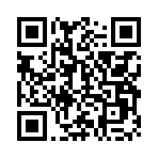 QR Code for 126EioUpffVFqeX8KGKC8tygxYpeXBCZQv