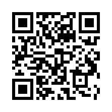QR Code for 126EmZbMeVrsQkCDNJ3wRhdSkQF9VyKT6u