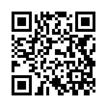 QR Code for 126EuxFHzZxUbCZF83ae3scTgrEwjxfJEx