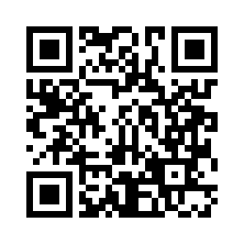 QR Code for 126EvsD9JDFXY2ZxP6zddjgMJ2AFGNQNCJ
