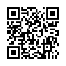QR Code for 126Ex91MsKjBU9NaxA2nHsSjdYF4uEndGj