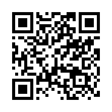 QR Code for 126F2QRusxTKbRB1Vu1xLtnWPy3qJg9aPb