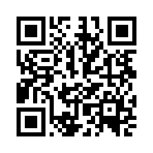 QR Code for 126F3CcDAWZmrX8vrwkpX8STBShsKwFeA2