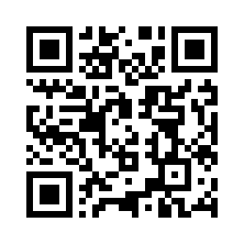 QR Code for 126F44SnJMBsxEgHSRGEHcNVE7seq4QPFJ