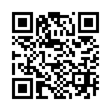 QR Code for 126F4bupRXFhZUs9PCiiGJSvFY763vfFC7