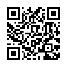 QR Code for 126F4d6rDeSRzR2CckusrXn7PULq2og9AR
