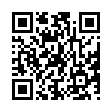QR Code for 126F4h8skWZ56dwhB3LSevgotuNB5oXVGg
