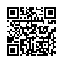 QR Code for 126F7vS7K9953aFj6SWR73T57G4o46zkkE