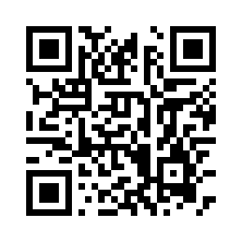 QR Code for 126F8LfjF63no95kfvNJwJ58dAEKotYdUk