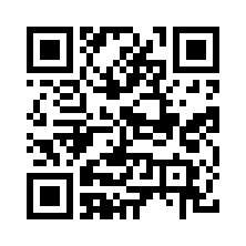 QR Code for 126FAN6uN6LfP7FcHLEqj4g2eDtTC3iHon