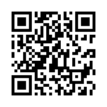 QR Code for 126FBeohxVP15eppgf2aW1GX2Fq5JtBfn3