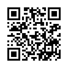 QR Code for 126FC5yVWjPfPvcBNuivbtLPgSsSdXLXSd